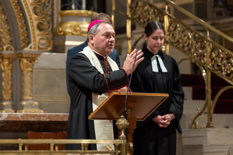 2024_02_10_hh okumenikus_30.jpg